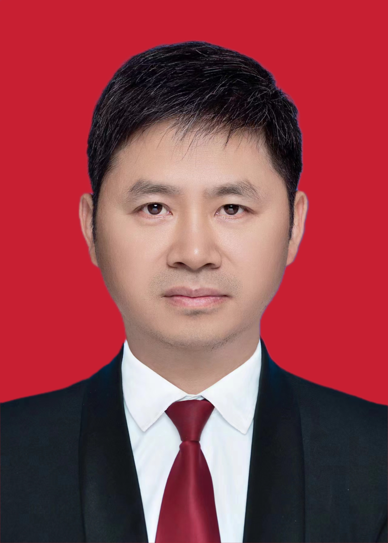 yuanzhongzhi